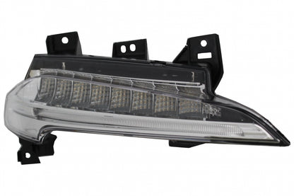 💎Paraurti anteriore adatto per Porsche 911 997 2005-2012 Conversione a 991 GT3