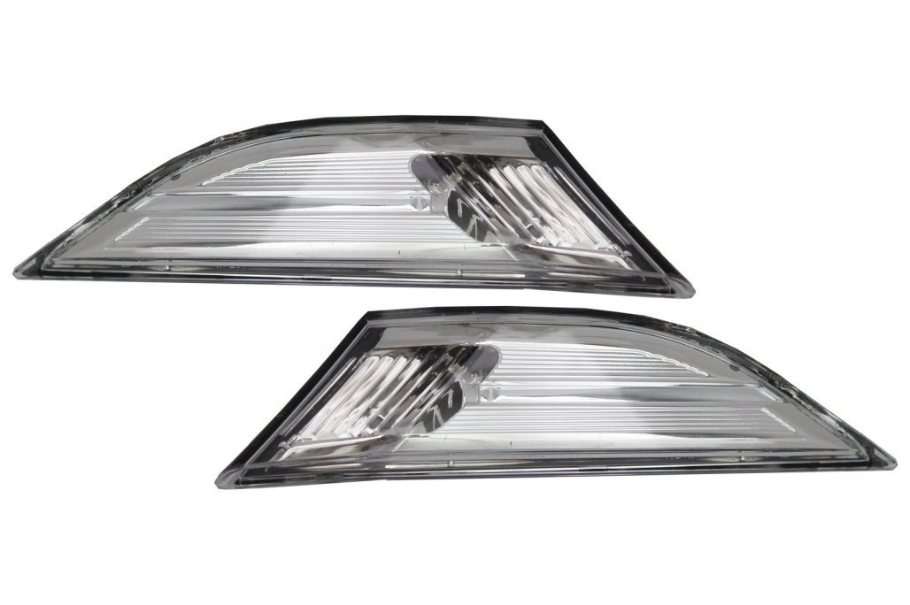 💎Paraurti anteriore adatto per Porsche 911 997 2005-2012 Conversione a 991 GT3