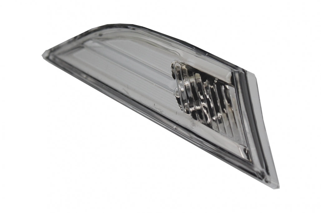 💎Paraurti anteriore adatto per Porsche 911 997 2005-2012 Conversione a 991 GT3