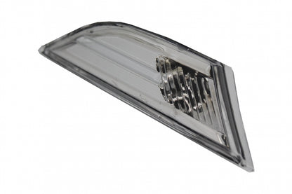 💎Paraurti anteriore adatto per Porsche 911 997 2005-2012 Conversione a 991 GT3