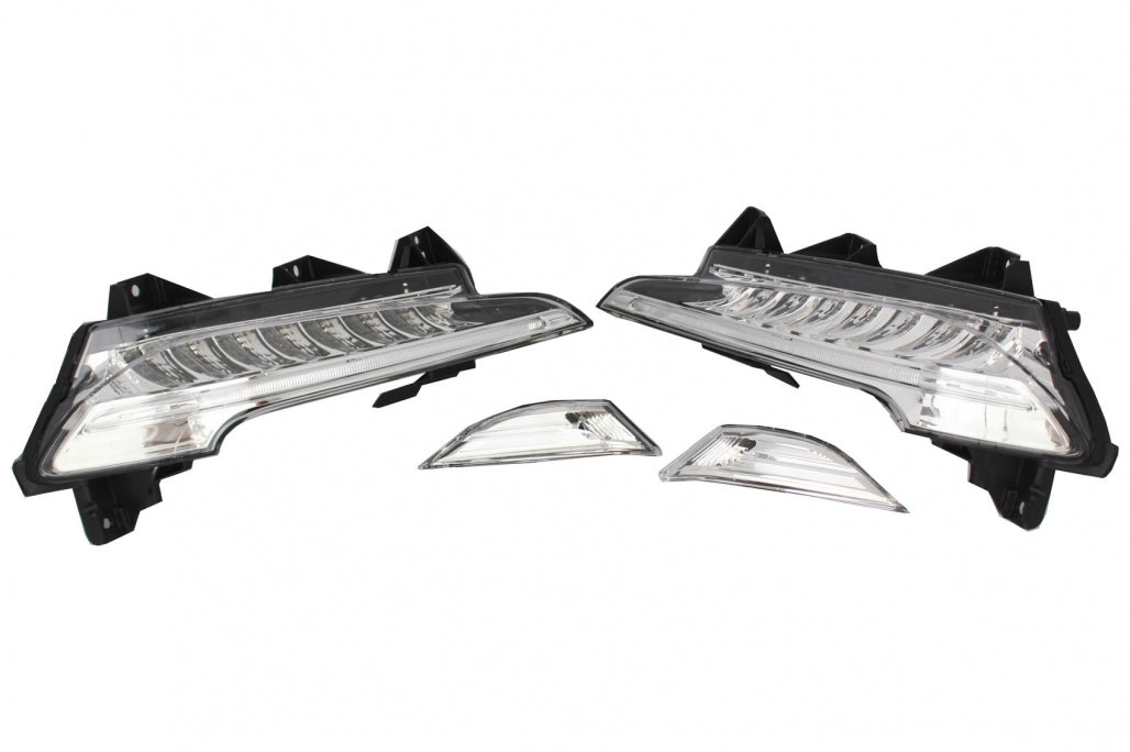 💎Paraurti anteriore adatto per Porsche 911 997 2005-2012 Conversione a 991 GT3