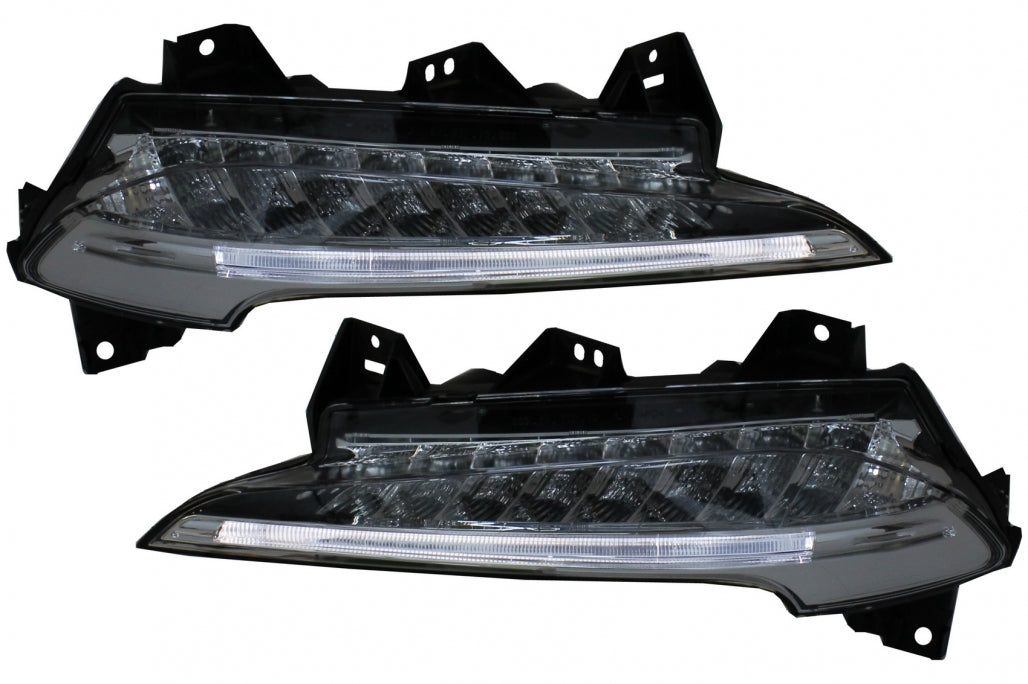 💎Paraurti anteriore adatto per Porsche 911 997 2005-2012 Conversione a 991 GT3
