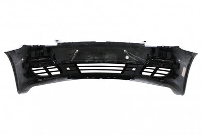 Paraurti anteriore adatto per Porsche 970 Panamera (2010-2013) Turbo GTS Design