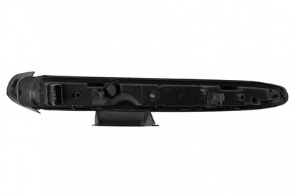 Front Bumper suitable for Porsche Cayenne 958 92A PreFacelift with DRL and Dynamic Signals