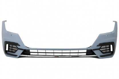 🤩Front bumper suitable for VW Arteon (2017-2020) R Line Look🤩