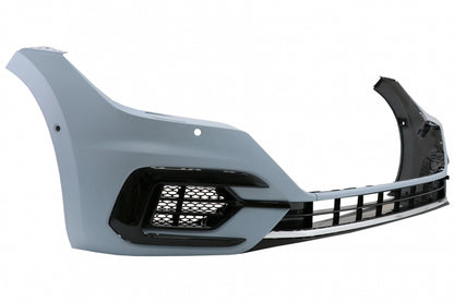 🤩Front bumper suitable for VW Arteon (2017-2020) R Line Look🤩