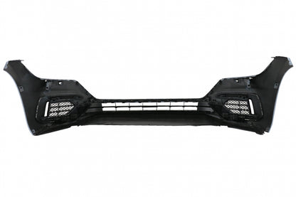 🤩Front bumper suitable for VW Arteon (2017-2020) R Line Look🤩
