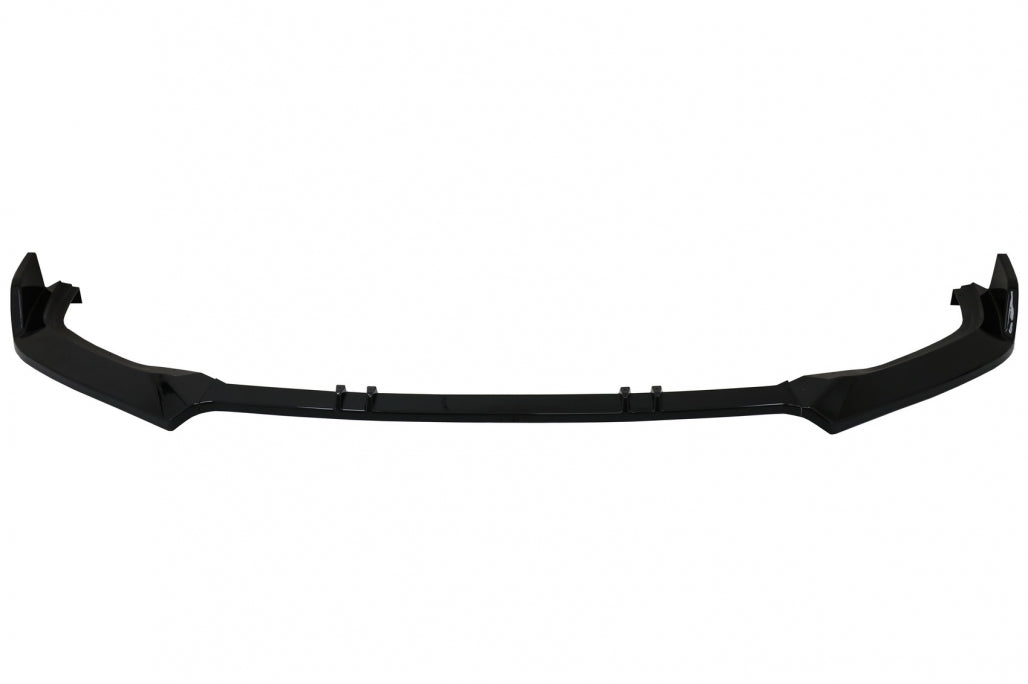 🤩Front bumper suitable for VW Arteon (2017-2020) R Line Look🤩