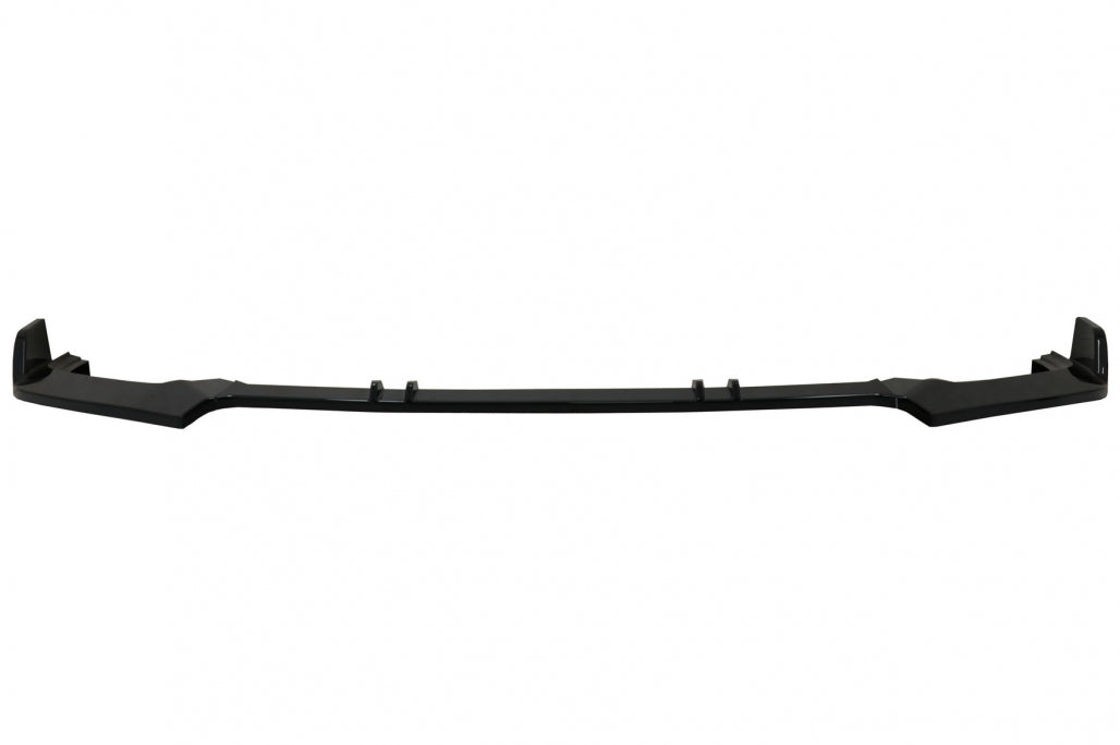 🤩Front bumper suitable for VW Arteon (2017-2020) R Line Look🤩