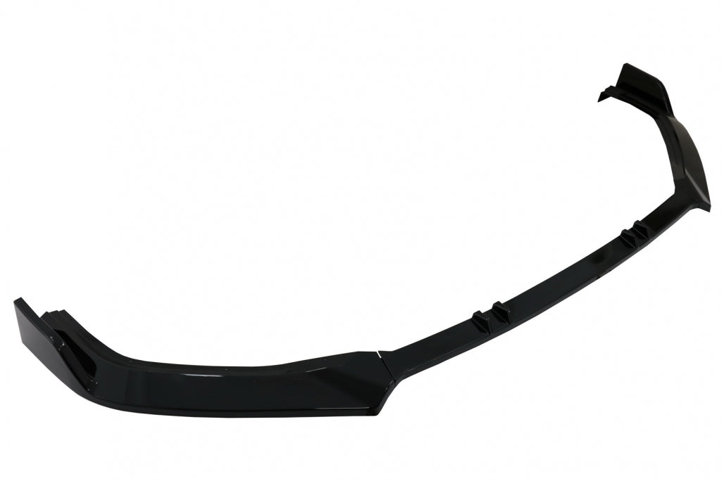 🤩Front bumper suitable for VW Arteon (2017-2020) R Line Look🤩
