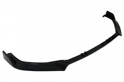🤩Front bumper suitable for VW Arteon (2017-2020) R Line Look🤩