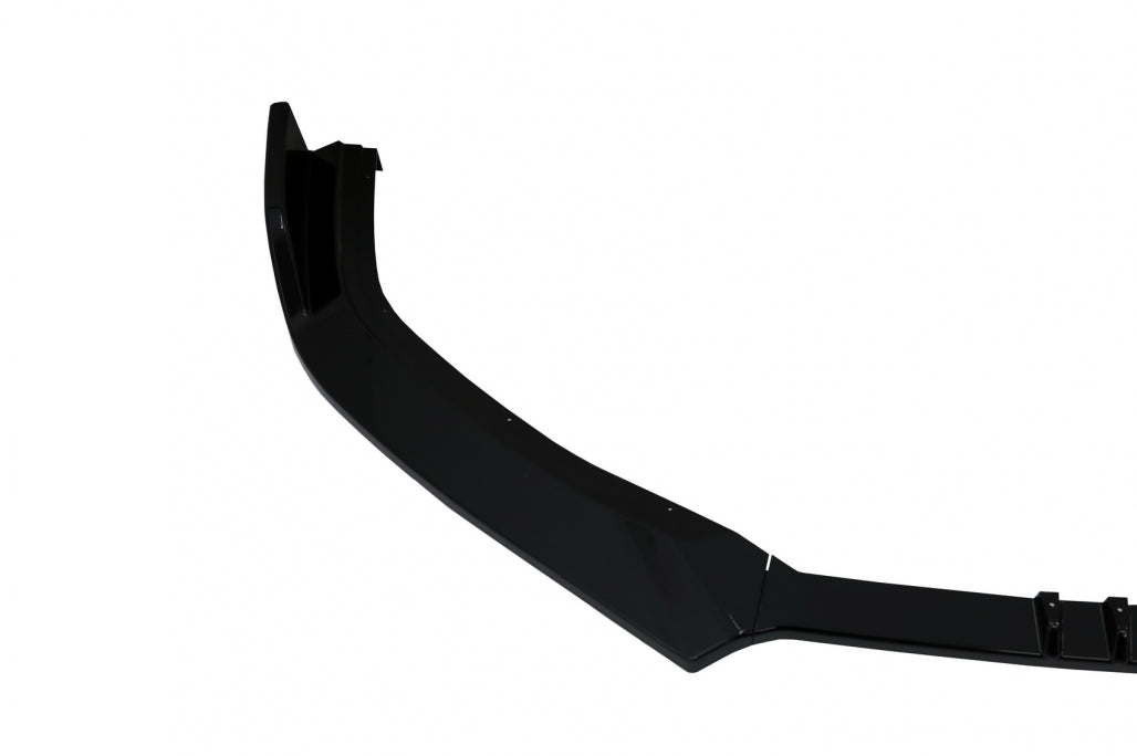 🤩Front bumper suitable for VW Arteon (2017-2020) R Line Look🤩