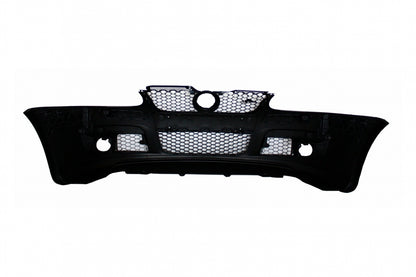 Paraurti anteriore adatto per VW Golf 5 V Mk5 (2003-2007)