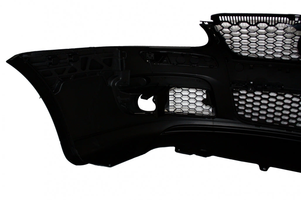 🔝Paraurti anteriore adatto per VW Golf 5 V Mk5 2003-2007 Jetta 2005-2010🔝
