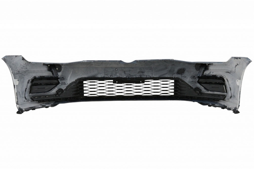 Paraurti anteriore adatto per VW Golf 7.5 (2017-2020) R Line Design