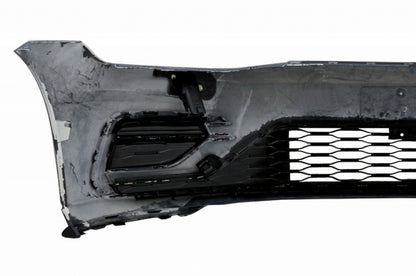 💥Paraurti anteriore adatto per VW Golf 7.5 (2017-2020) R Line Design💥