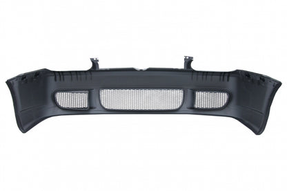 Paraurti anteriore adatto per VW Golf IV 4 MK4 (1997-2004) R32 Look