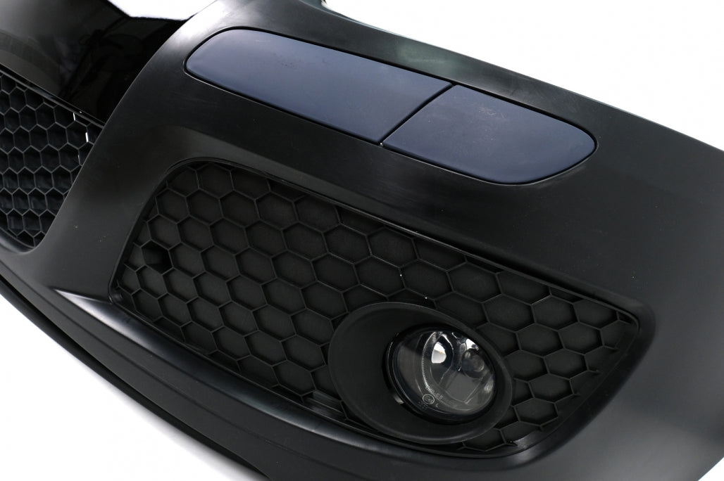 💥Front bumper suitable for VW Golf V 5 MK5 Jetta MK5 (2003-2007) GTI Desi💥 