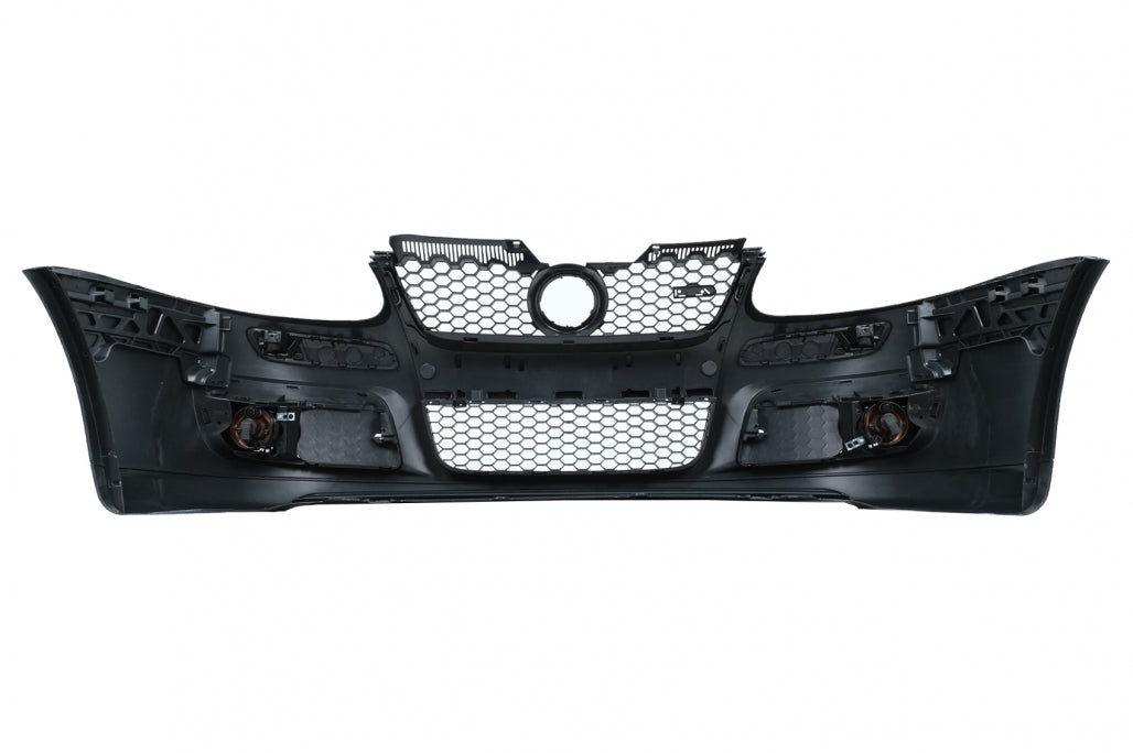 💥Front bumper suitable for VW Golf V 5 MK5 Jetta MK5 (2003-2007) GTI Desi💥 