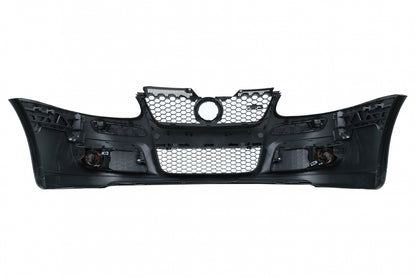 💥Front bumper suitable for VW Golf V 5 MK5 Jetta MK5 (2003-2007) GTI Desi💥 