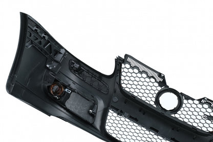 💥Front bumper suitable for VW Golf V 5 MK5 Jetta MK5 (2003-2007) GTI Desi💥 