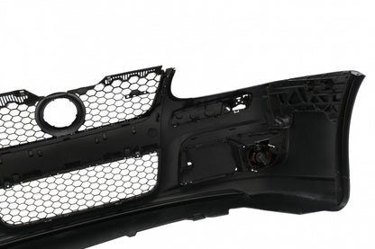 Paraurti anteriore adatto per VW Golf V 5 MK5 (2003-2007)con fari allo xeno RHD