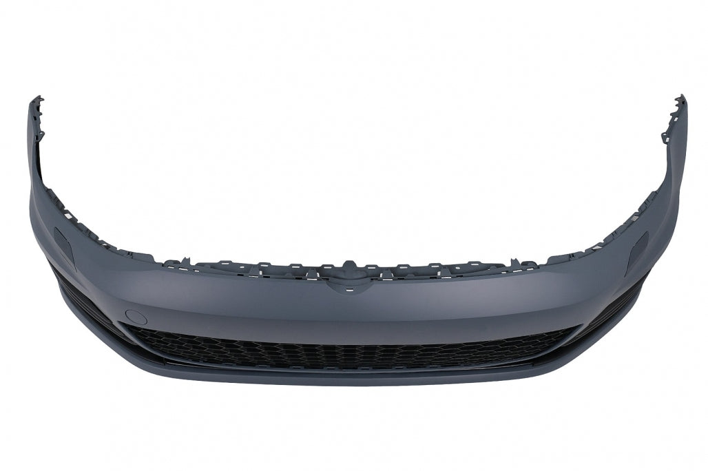 ✨Paraurti anteriore adatto per VW Golf VII 7 5G (2013-2017) GTI Look✨