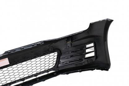 ✨Paraurti anteriore adatto per VW Golf VII 7 5G (2013-2017) GTI Look✨
