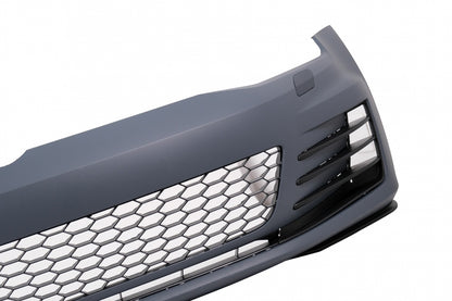 ✨Paraurti anteriore adatto per VW Golf VII 7 5G (2013-2017) GTI Look✨