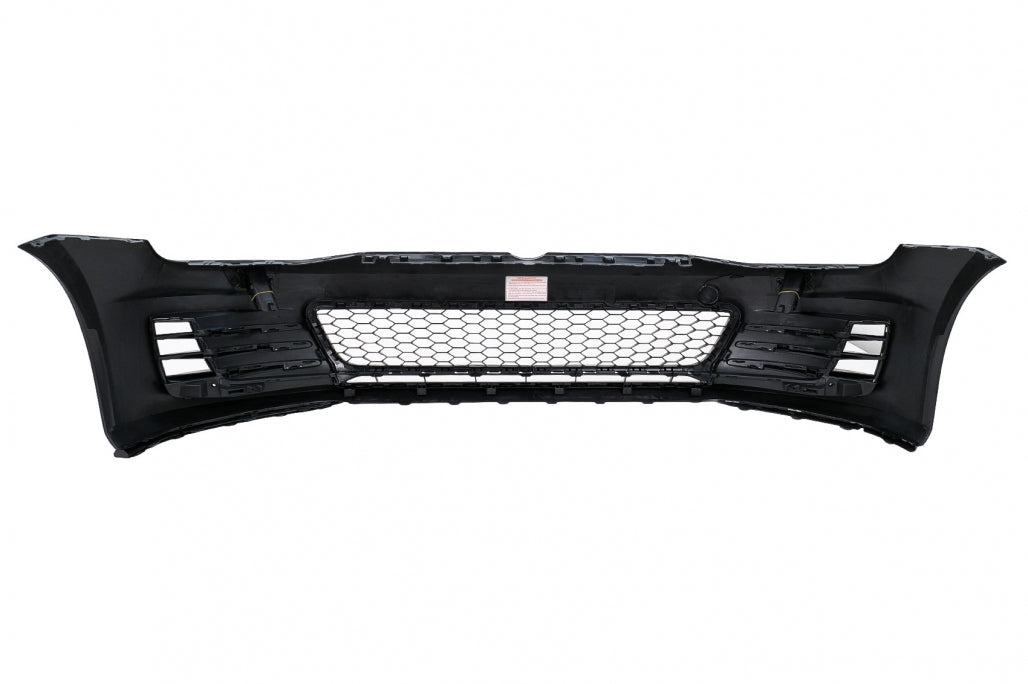 ✨Paraurti anteriore adatto per VW Golf VII 7 5G (2013-2017) GTI Look✨