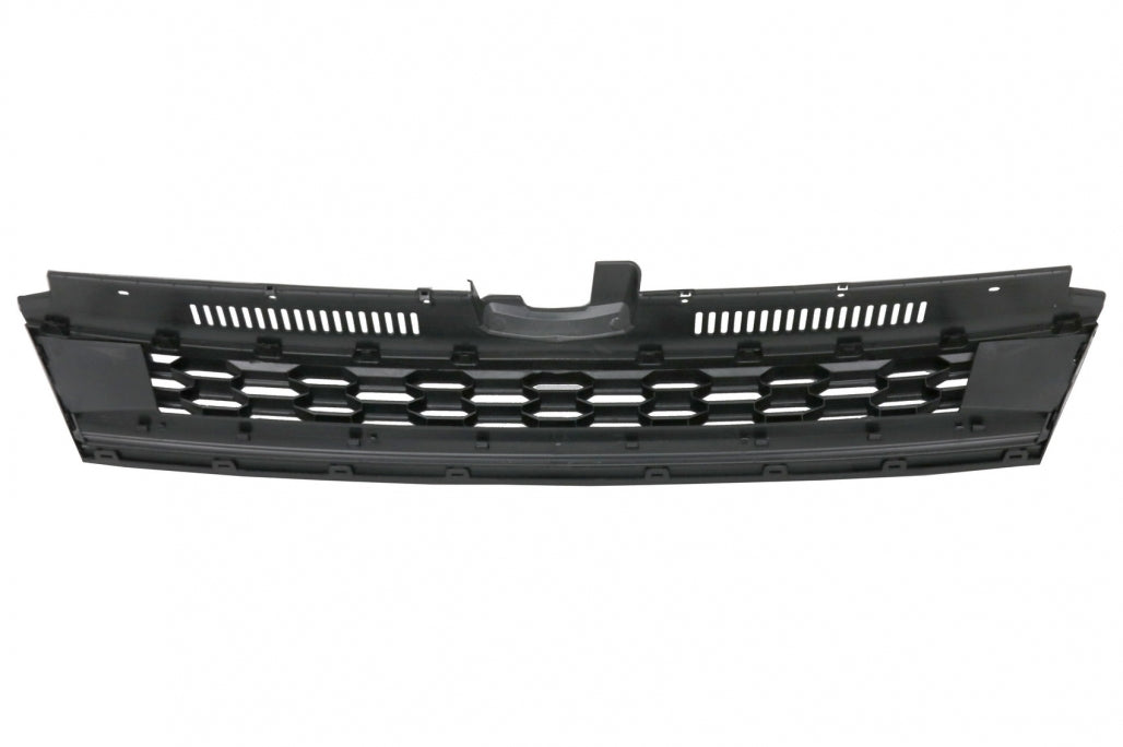 Paraurti anteriore adatto per VW Golf VII 7 (2013-2017) con fari a LED
