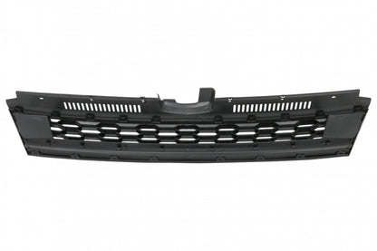 Paraurti anteriore adatto per VW Golf VII 7 (2013-2017) con fari a LED