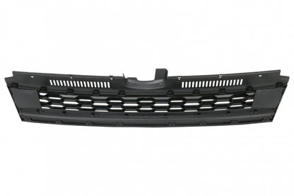 Paraurti anteriore adatto per VW Golf VII 7 (2013-2017) con fari a LED