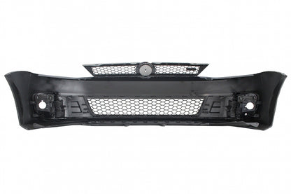 Front bumper suitable for VW Jetta Mk6 VI (2011-2014) GLI GTI Design