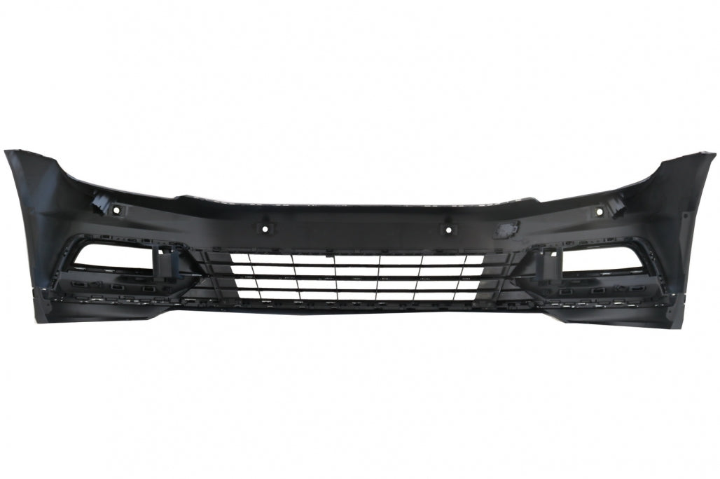 Paraurti anteriore adatto per VW Passat B8 3G (2015-2018) R-Line Design