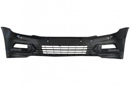 Paraurti anteriore adatto per VW Passat B8 3G (2015-2018) R-Line Design