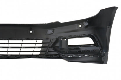 Paraurti anteriore adatto per VW Passat B8 3G (2015-2018) R-Line Design