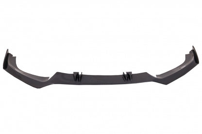 Paraurti anteriore con spoiler adatto per Audi A7 4G Facelift (2015-2018)