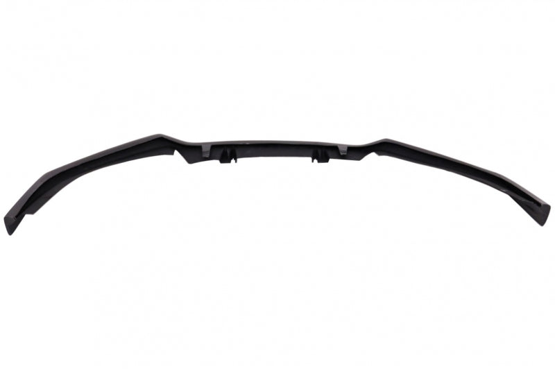 Paraurti anteriore con spoiler adatto per Audi A7 4G Facelift (2015-2018)