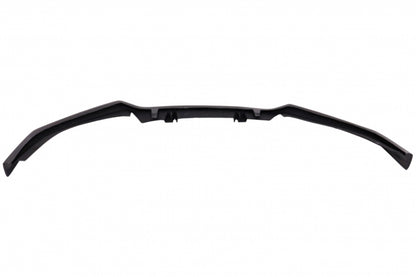 Paraurti anteriore con spoiler adatto per Audi A7 4G Facelift (2015-2018)