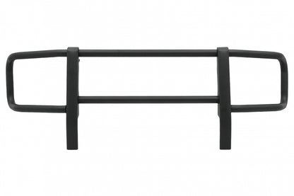 Paraurti anteriore con BullBar nero adatto per Mercedes Classe G W463 1989-2017