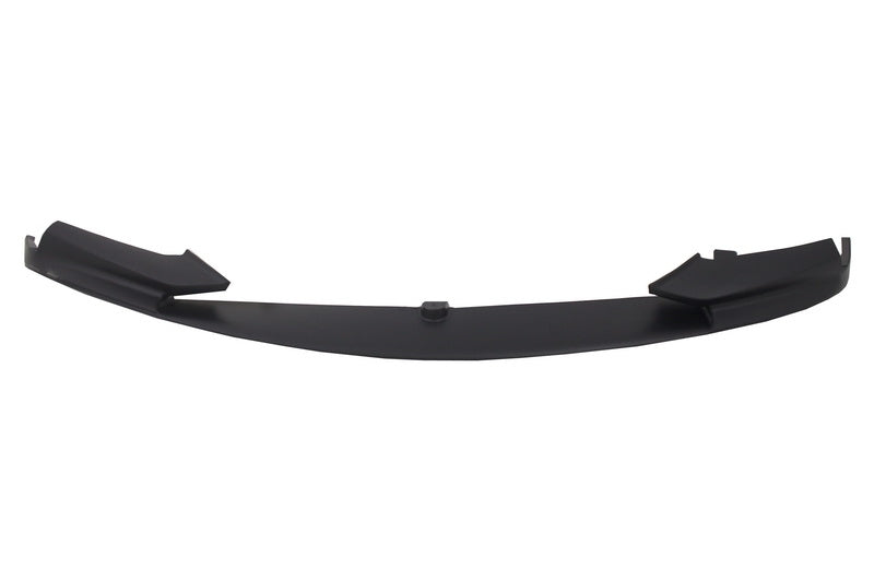 Paraurti anteriore con griglie centrali adatto per BMW Serie 5 F10 F11 Non LCI