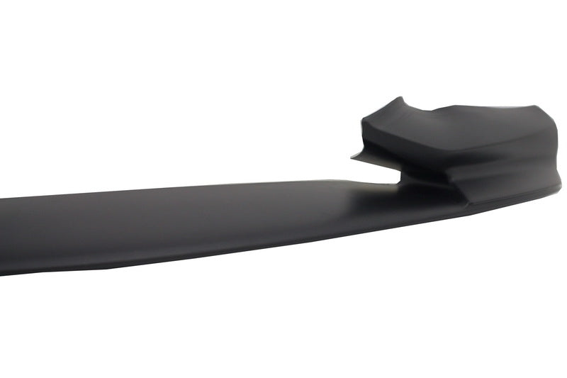 Paraurti anteriore con griglie centrali adatto per BMW Serie 5 F10 F11 Non LCI