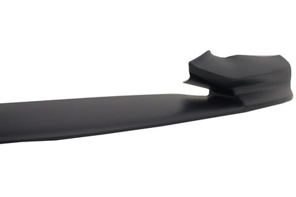 Paraurti anteriore con griglie centrali adatto per BMW Serie 5 F10 F11 Non LCI