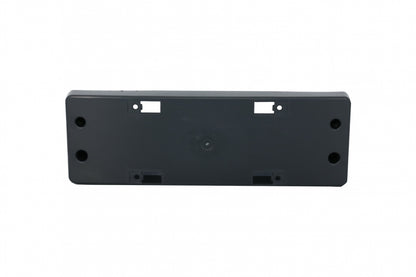 Paraurti anteriore con griglie centrali adatte per BMW Serie 5 F10 F11 2011-2017