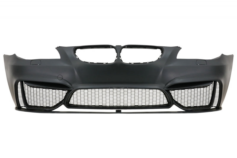 Front Bumper suitable for BMW 5 Series E60 Sedan E61 Touring (2003-2010)
