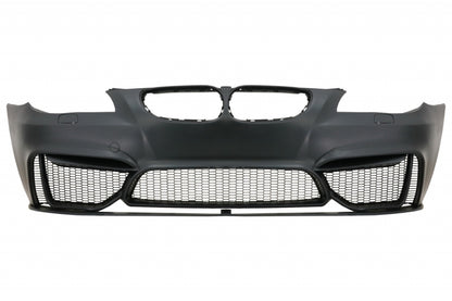 Front Bumper suitable for BMW 5 Series E60 Sedan E61 Touring (2003-2010)