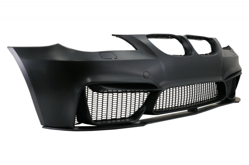 Front Bumper suitable for BMW 5 Series E60 Sedan E61 Touring (2003-2010)