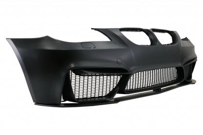 Front Bumper suitable for BMW 5 Series E60 Sedan E61 Touring (2003-2010)