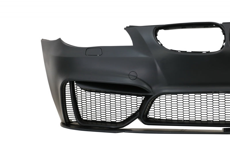Front Bumper suitable for BMW 5 Series E60 Sedan E61 Touring (2003-2010)